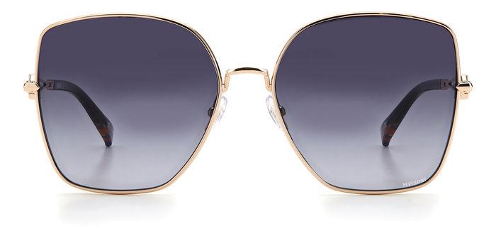 MISSONI MIS 0052S J5G 9O 360 visione